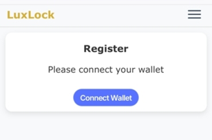 File:Connect Wallet.png