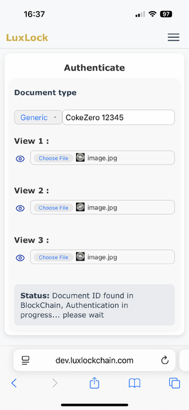 File:Authenticate-3.1 Take Multi Pictures IMG 9369.PNG
