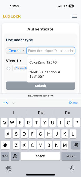 File:Authenticate-2 Select or Enter a AssetId IMG 9358.PNG