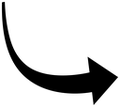 Thumbnail for version as of 22:08, 8 October 2025